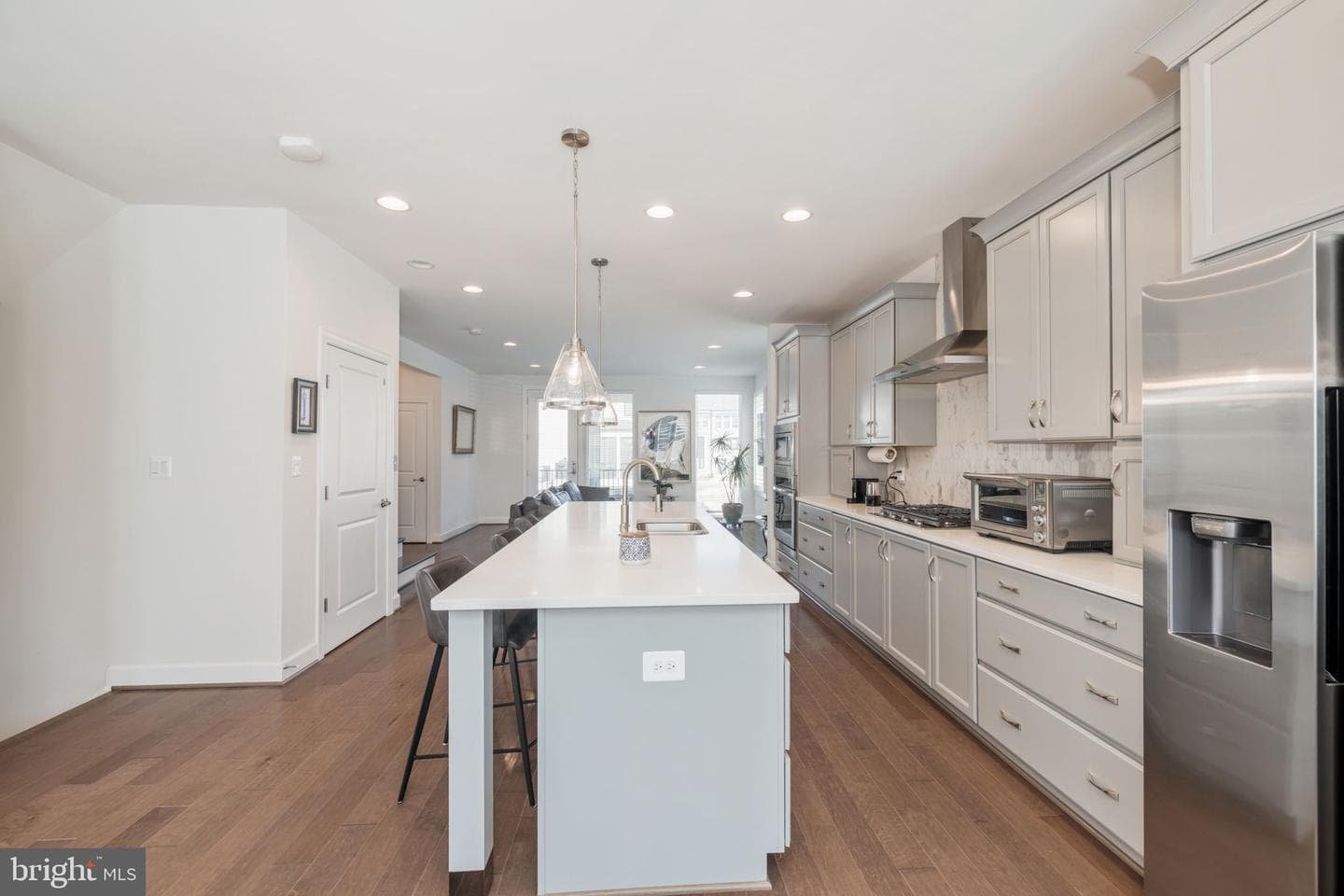 620 Angelfish Way photo 8