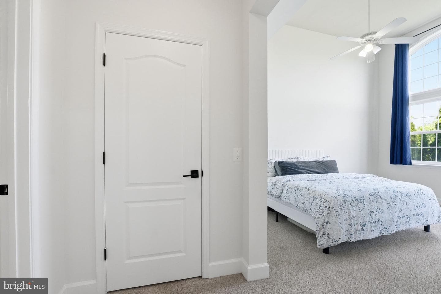 13940 Greendale Drive photo 26