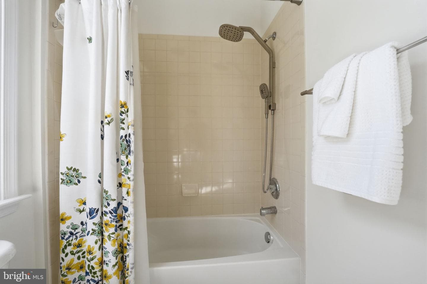 13940 Greendale Drive photo 37