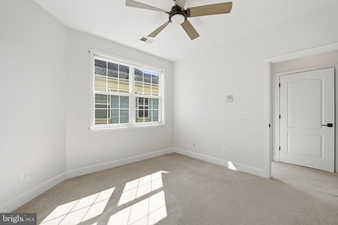 13940 Greendale Drive photo 40