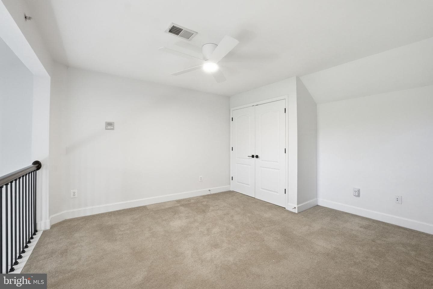13940 Greendale Drive photo 44