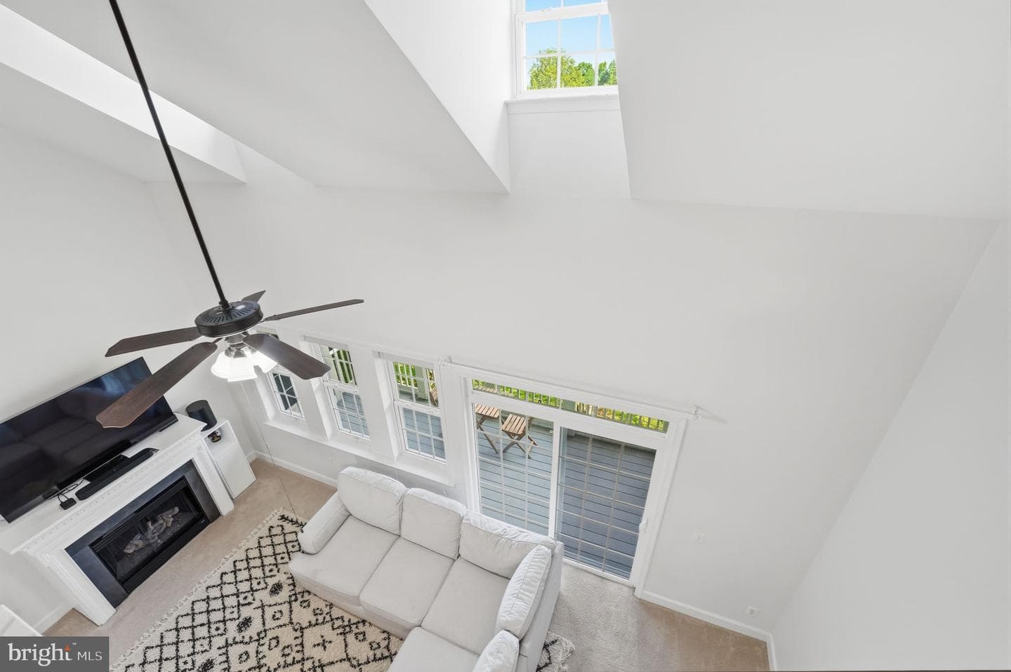 13940 Greendale Drive photo 47