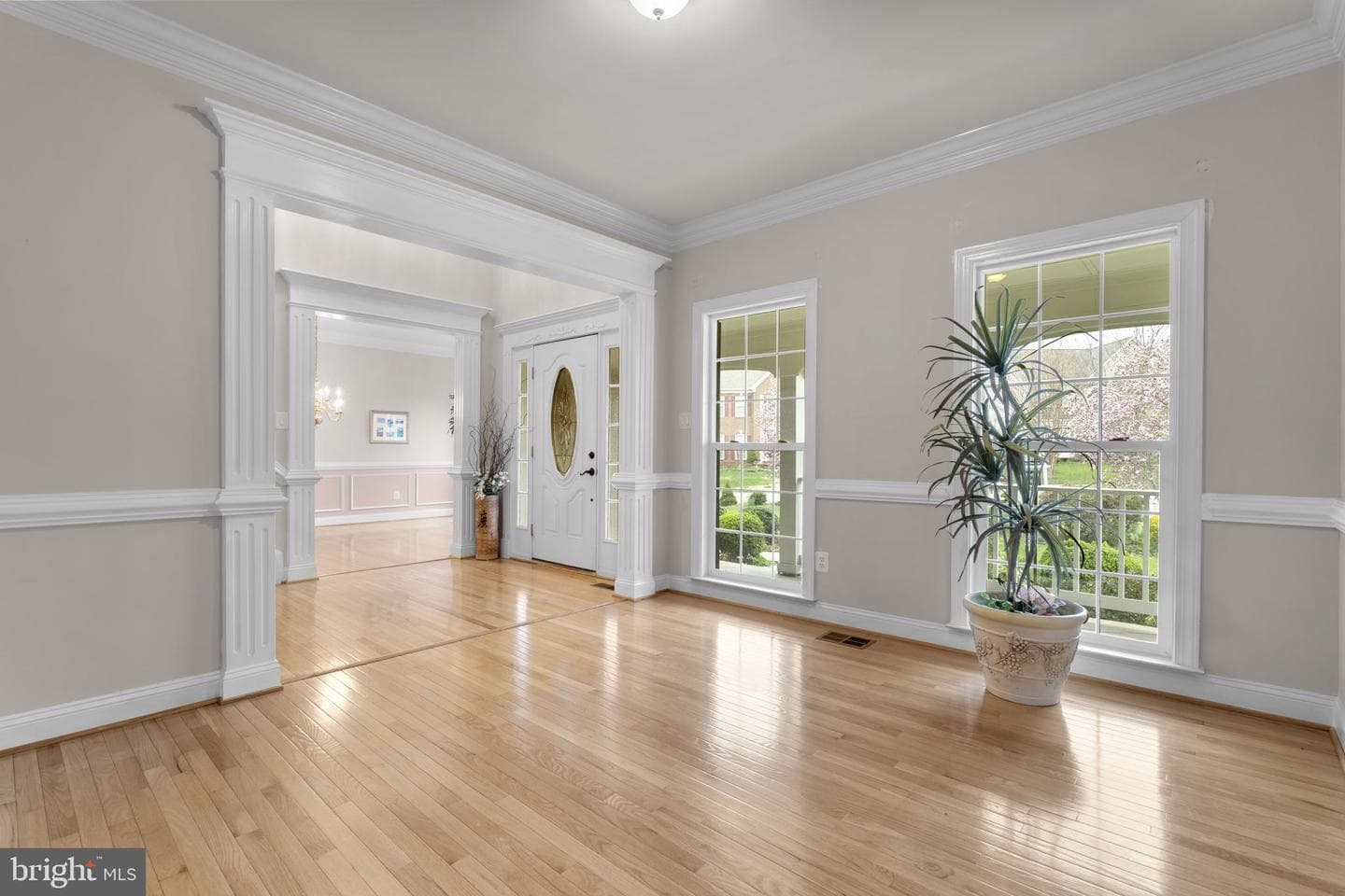 5725 Caribbean Court photo 15