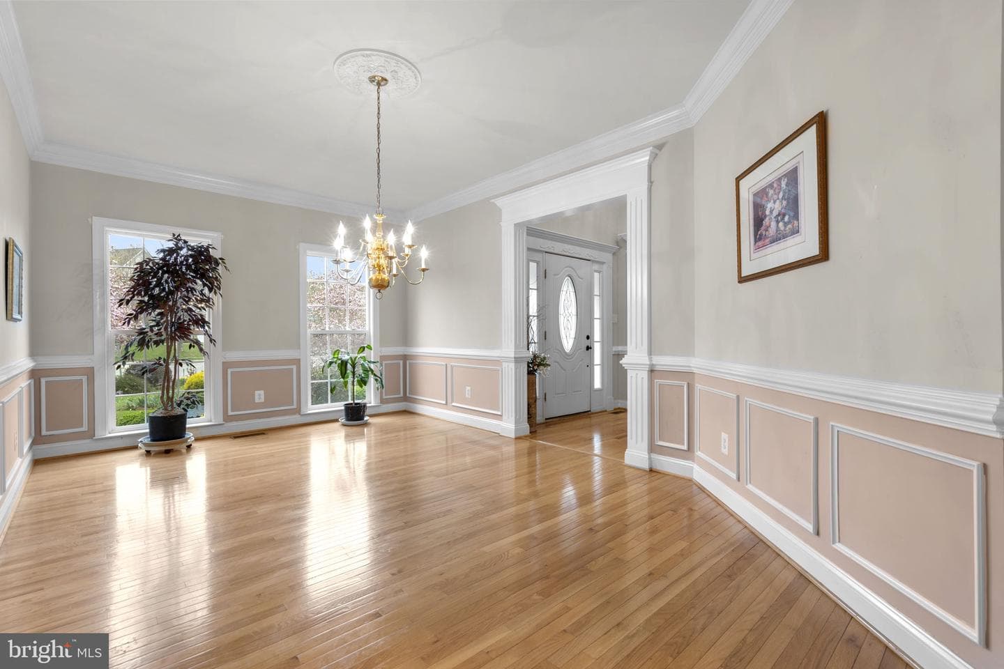 5725 Caribbean Court photo 16