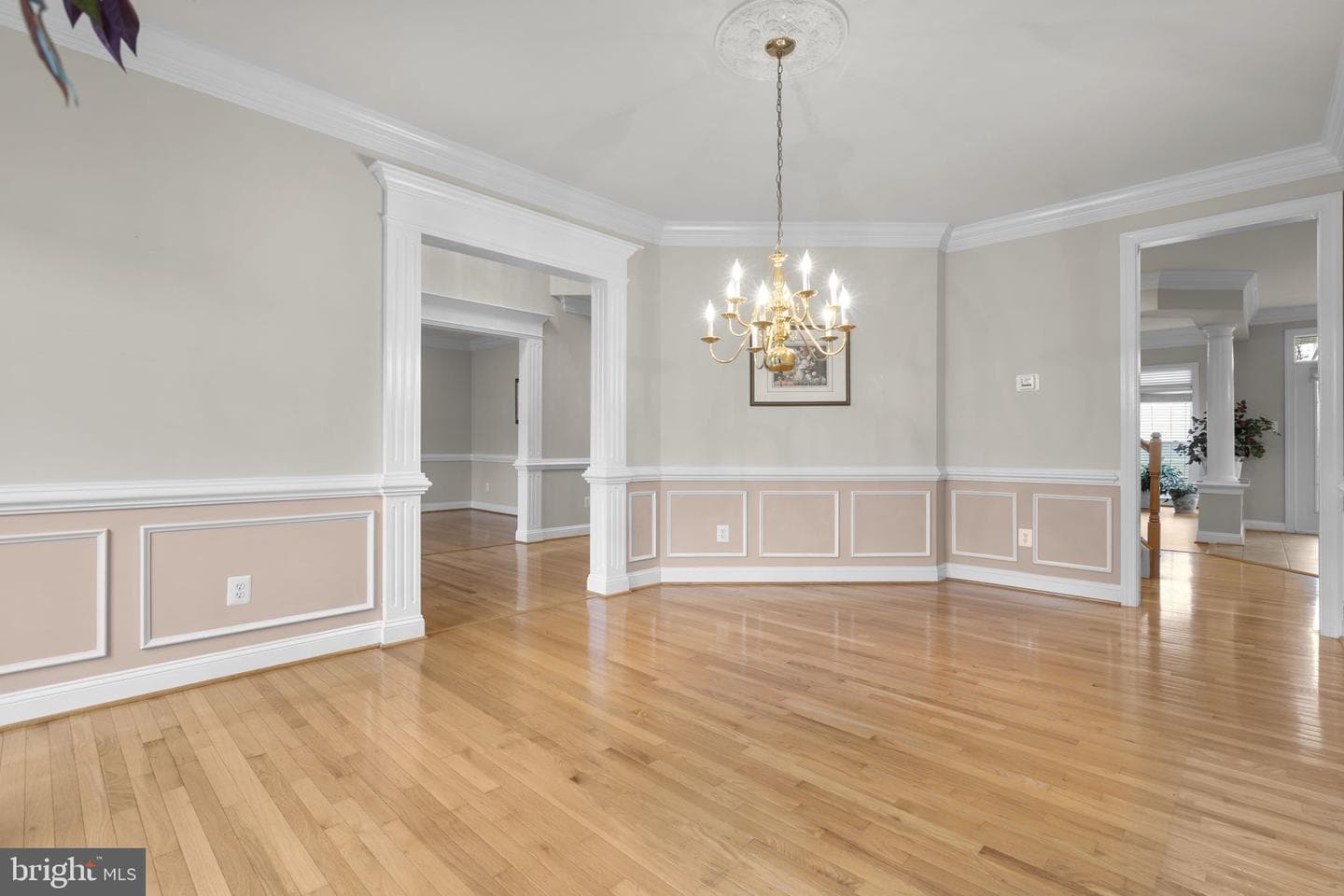 5725 Caribbean Court photo 17