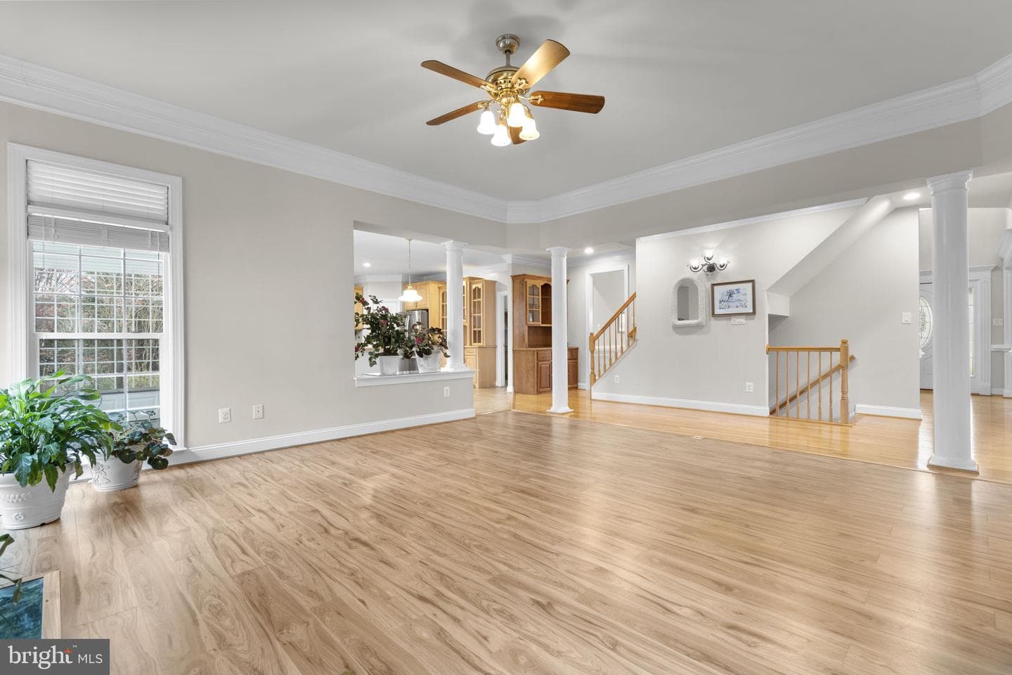 5725 Caribbean Court photo 19