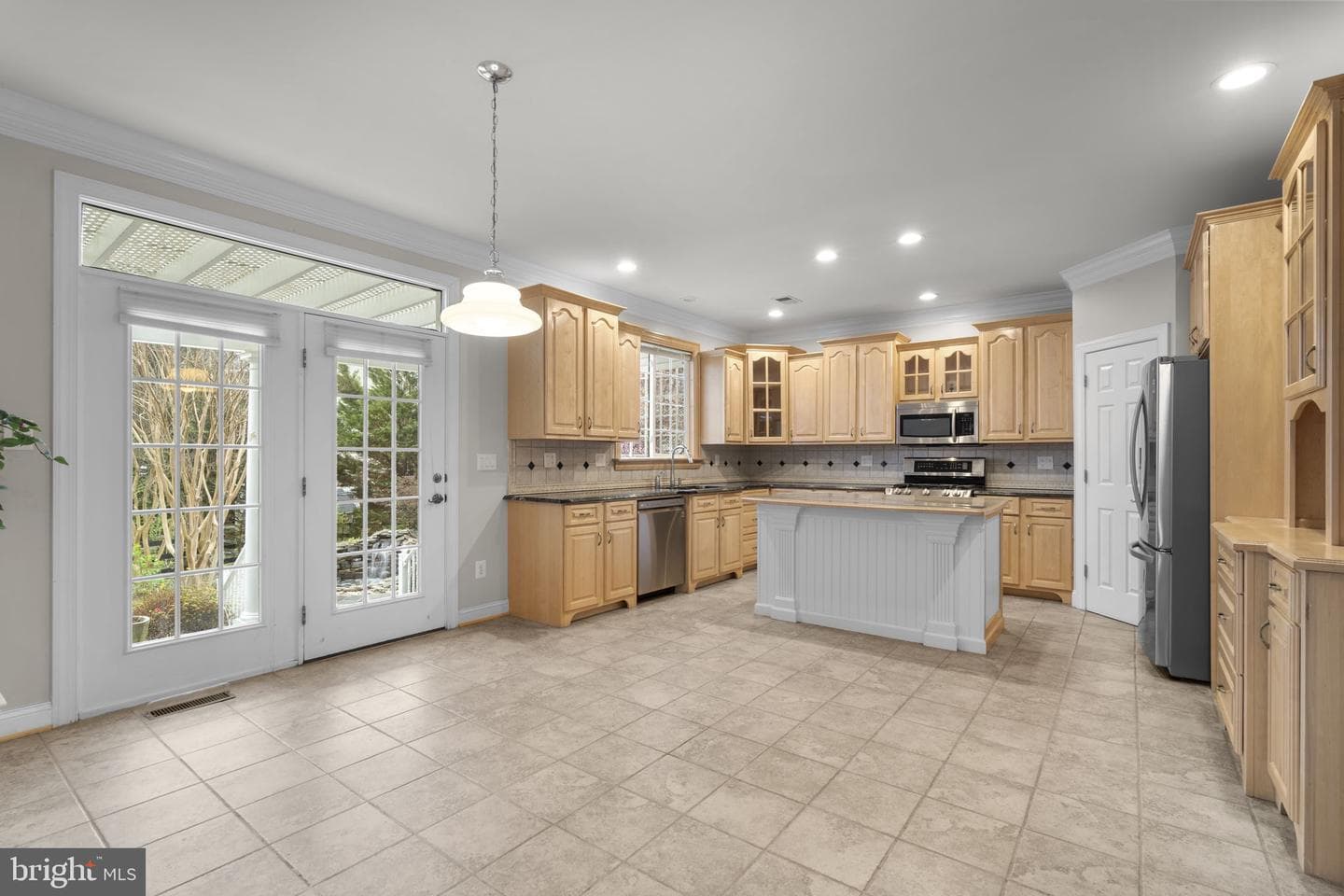 5725 Caribbean Court photo 20