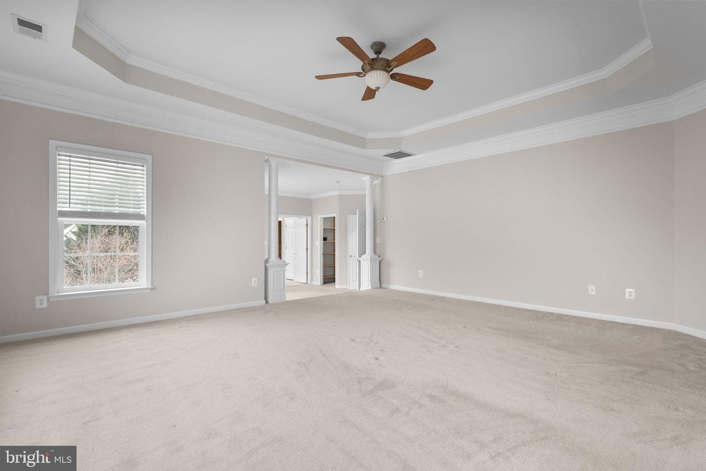 5725 Caribbean Court photo 23
