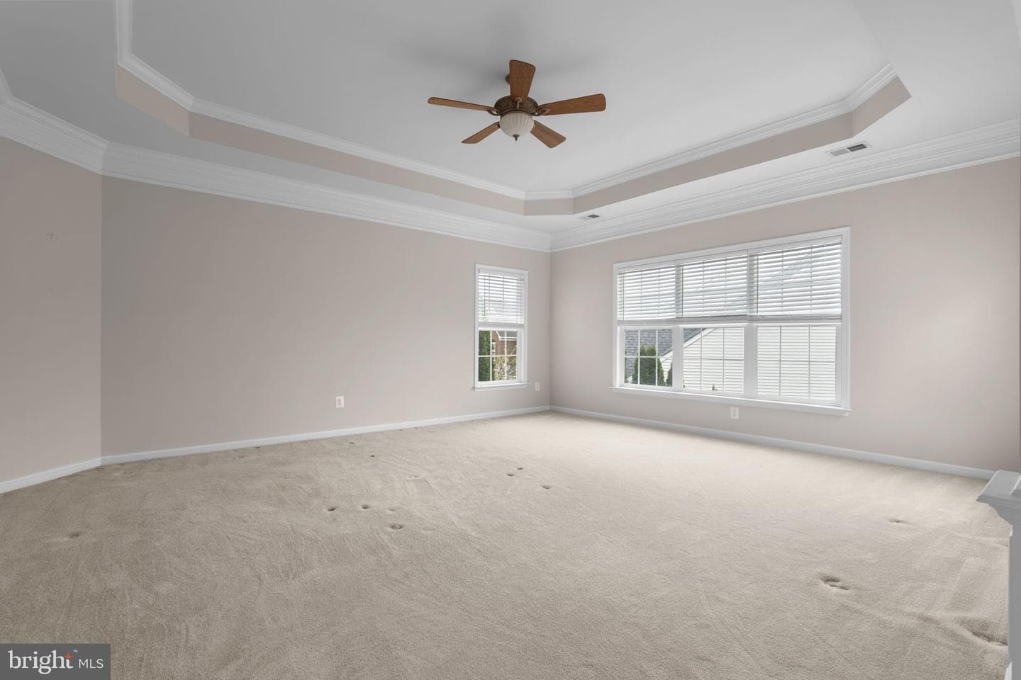5725 Caribbean Court photo 24
