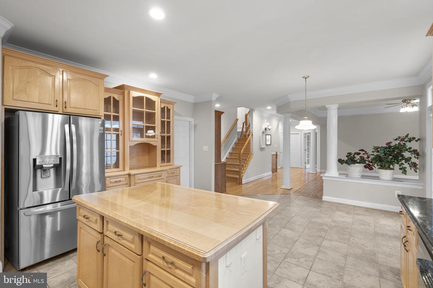 5725 Caribbean Court photo 30