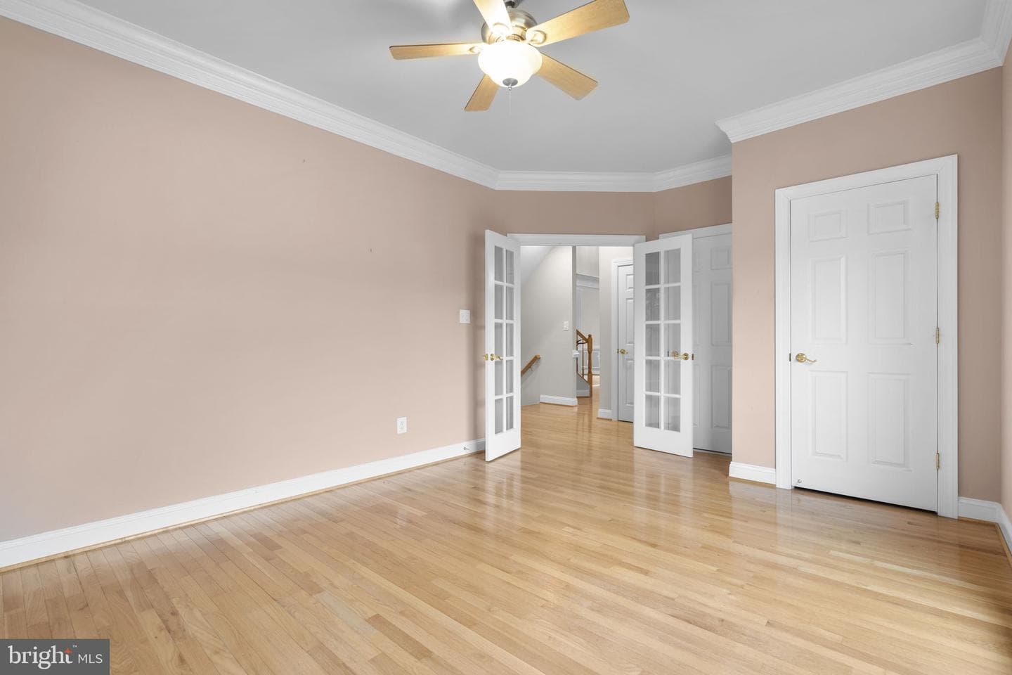 5725 Caribbean Court photo 36