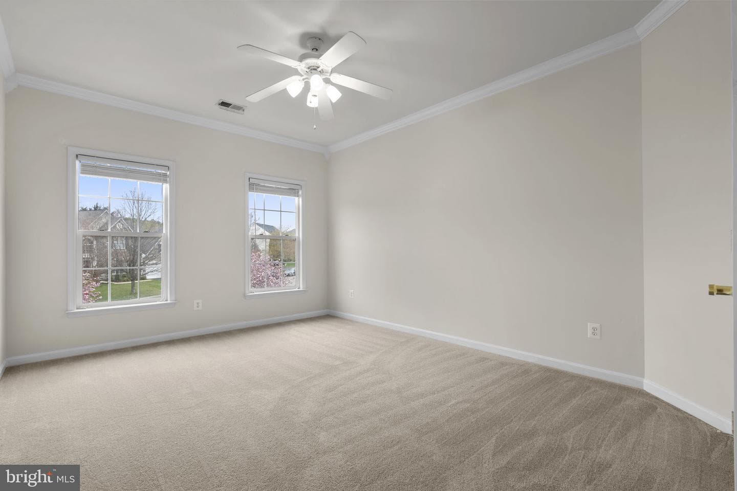 5725 Caribbean Court photo 37