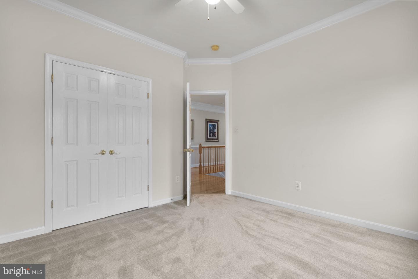 5725 Caribbean Court photo 40