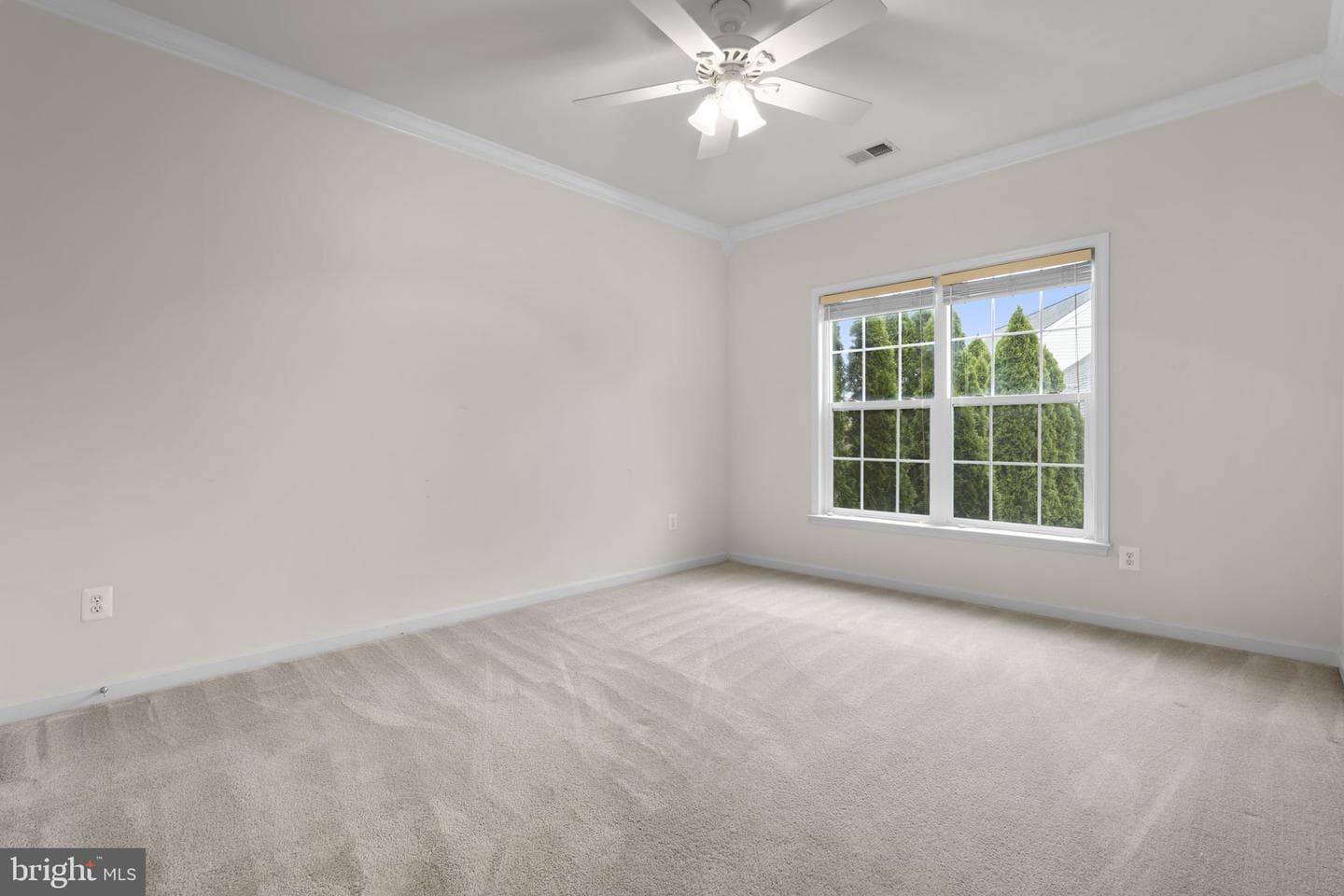 5725 Caribbean Court photo 42