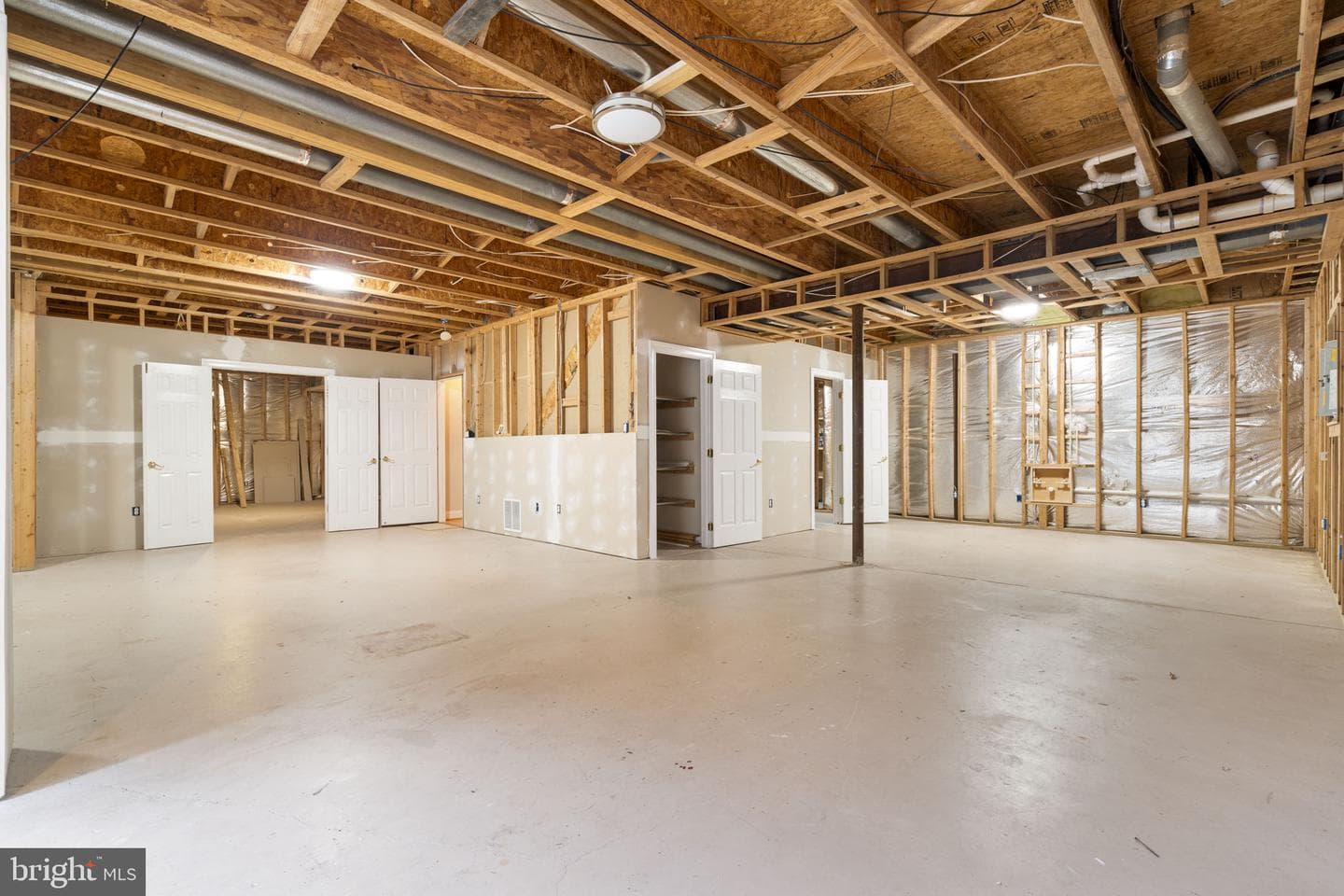 5725 Caribbean Court photo 44