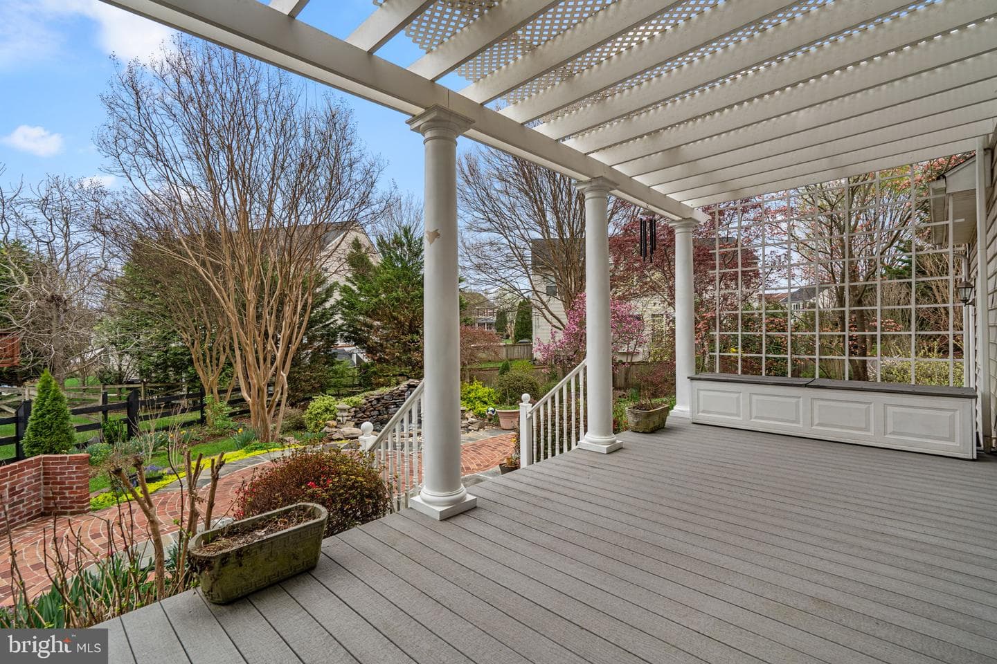 5725 Caribbean Court photo 50