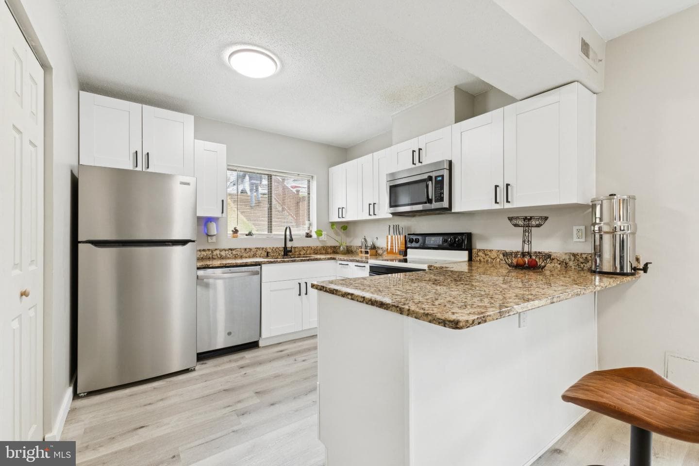 2140 Gunsmith Terrace, Woodbridge