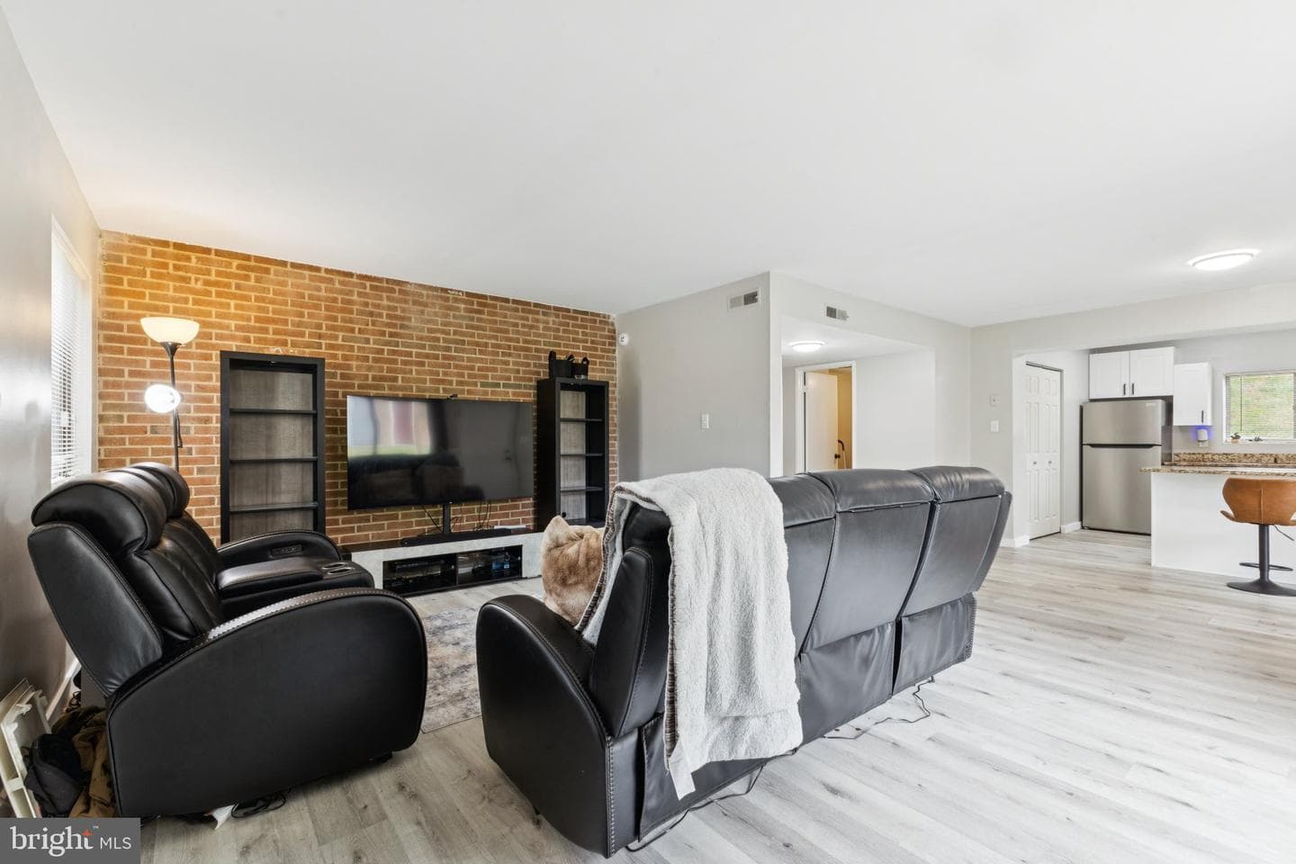 2140 Gunsmith Terrace photo 10