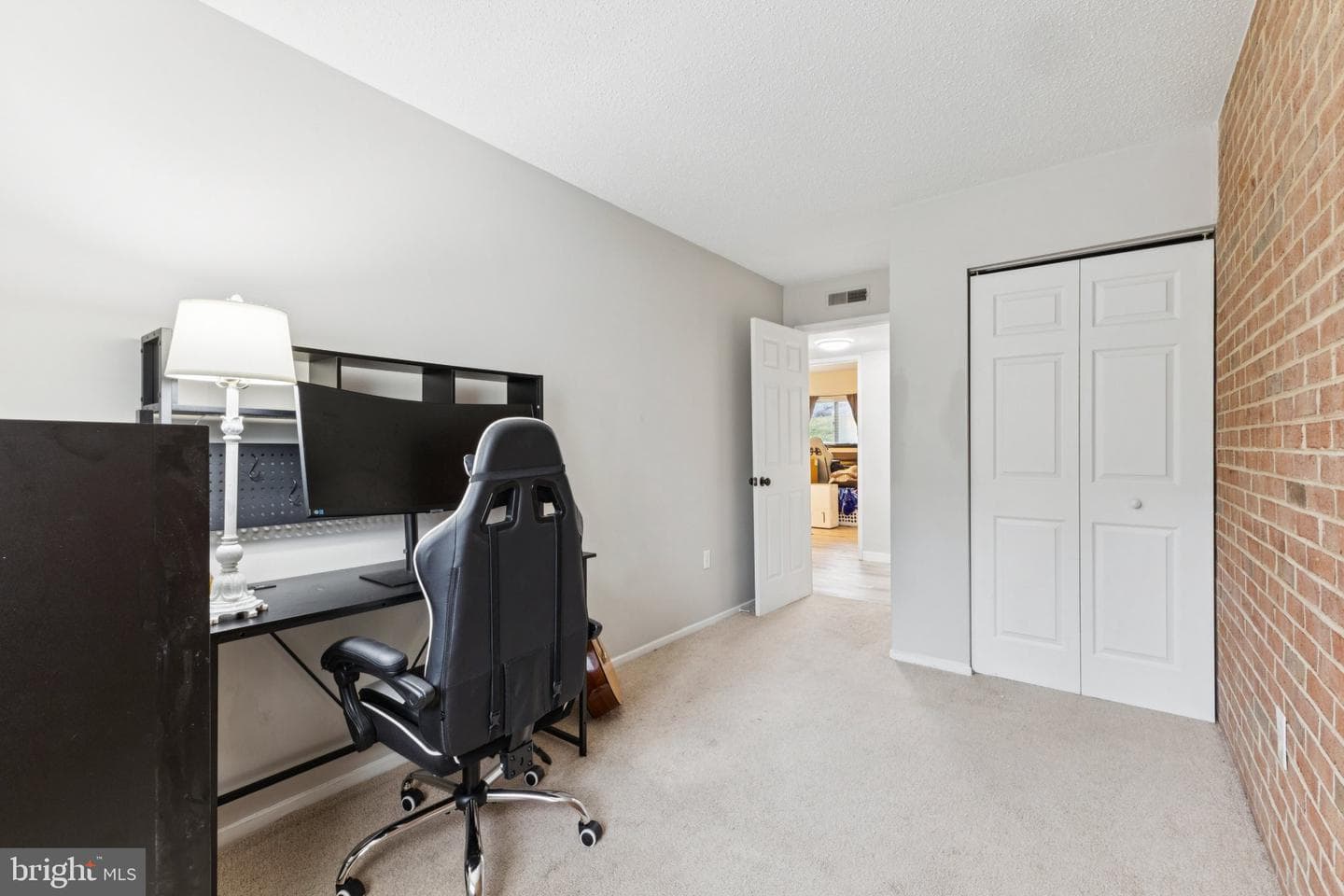 2140 Gunsmith Terrace photo 12