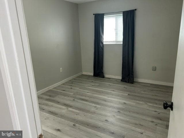 2140 Gunsmith Terrace photo 17