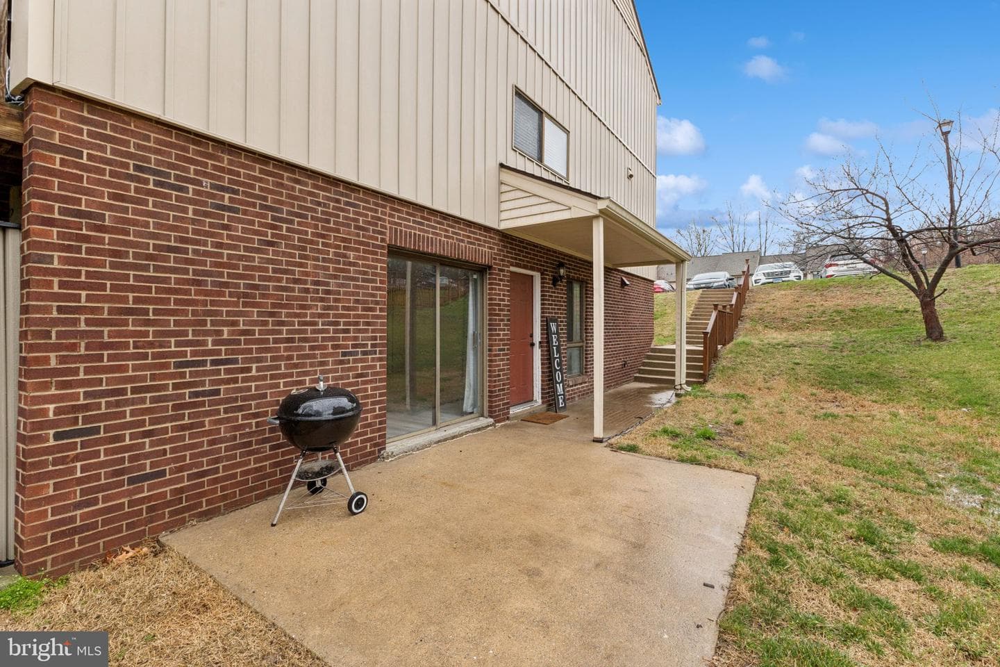 2140 Gunsmith Terrace photo 19