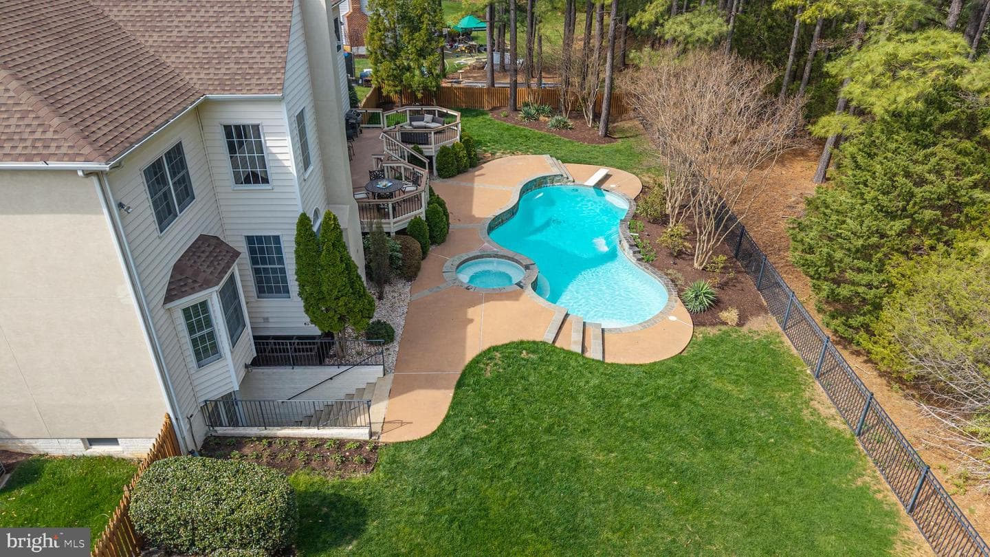 15050 Doral Place photo 10