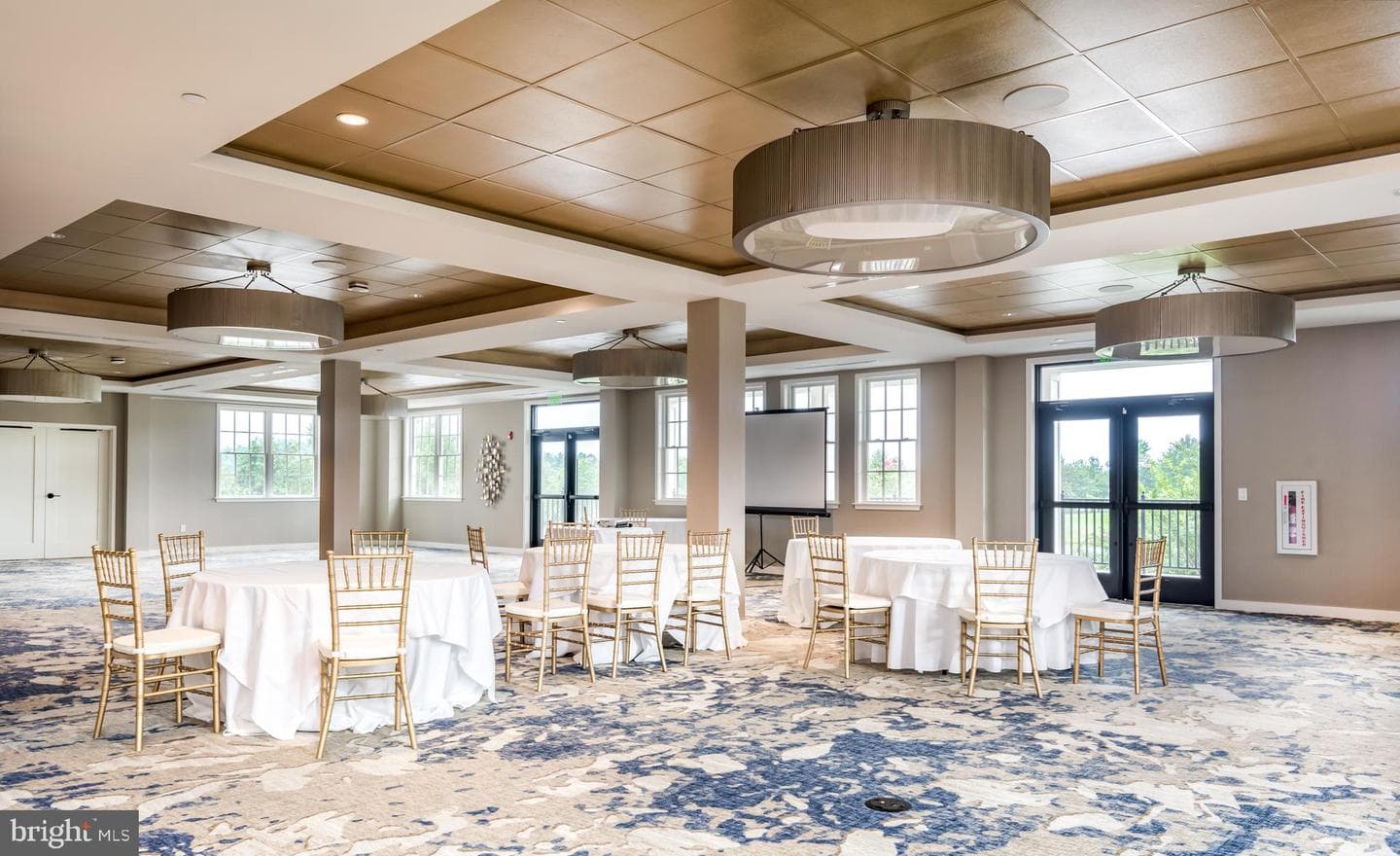 15050 Doral Place photo 104