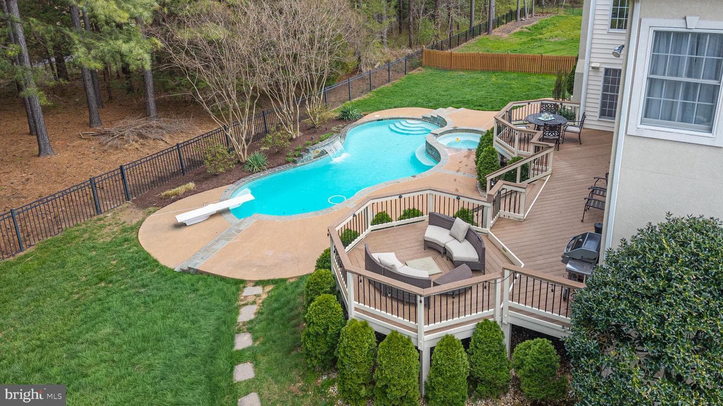 15050 Doral Place photo 14