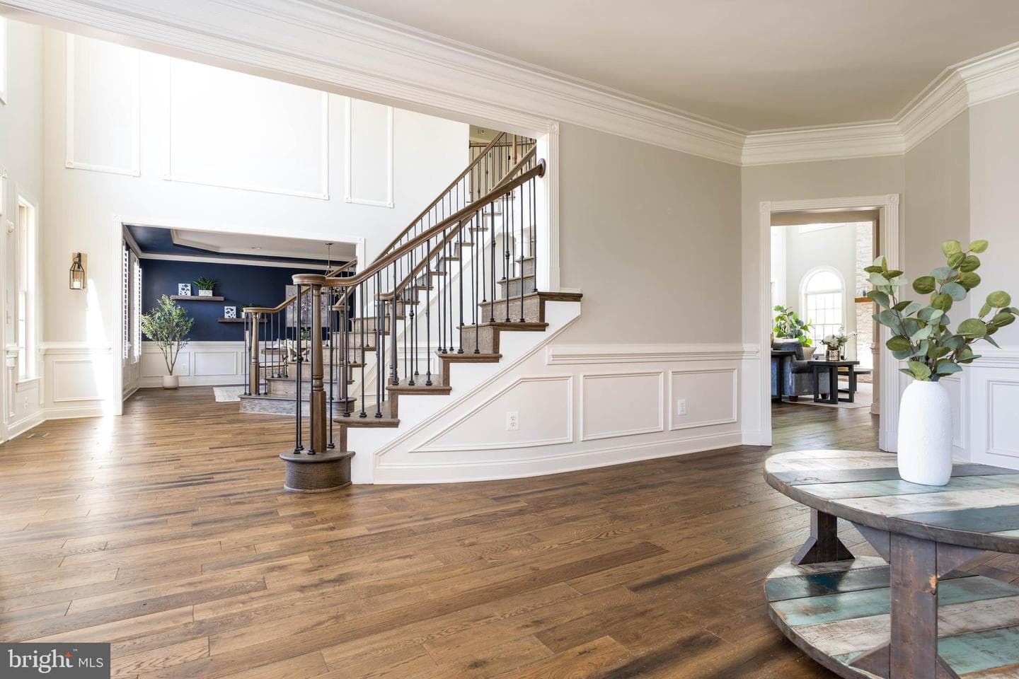 15050 Doral Place photo 18