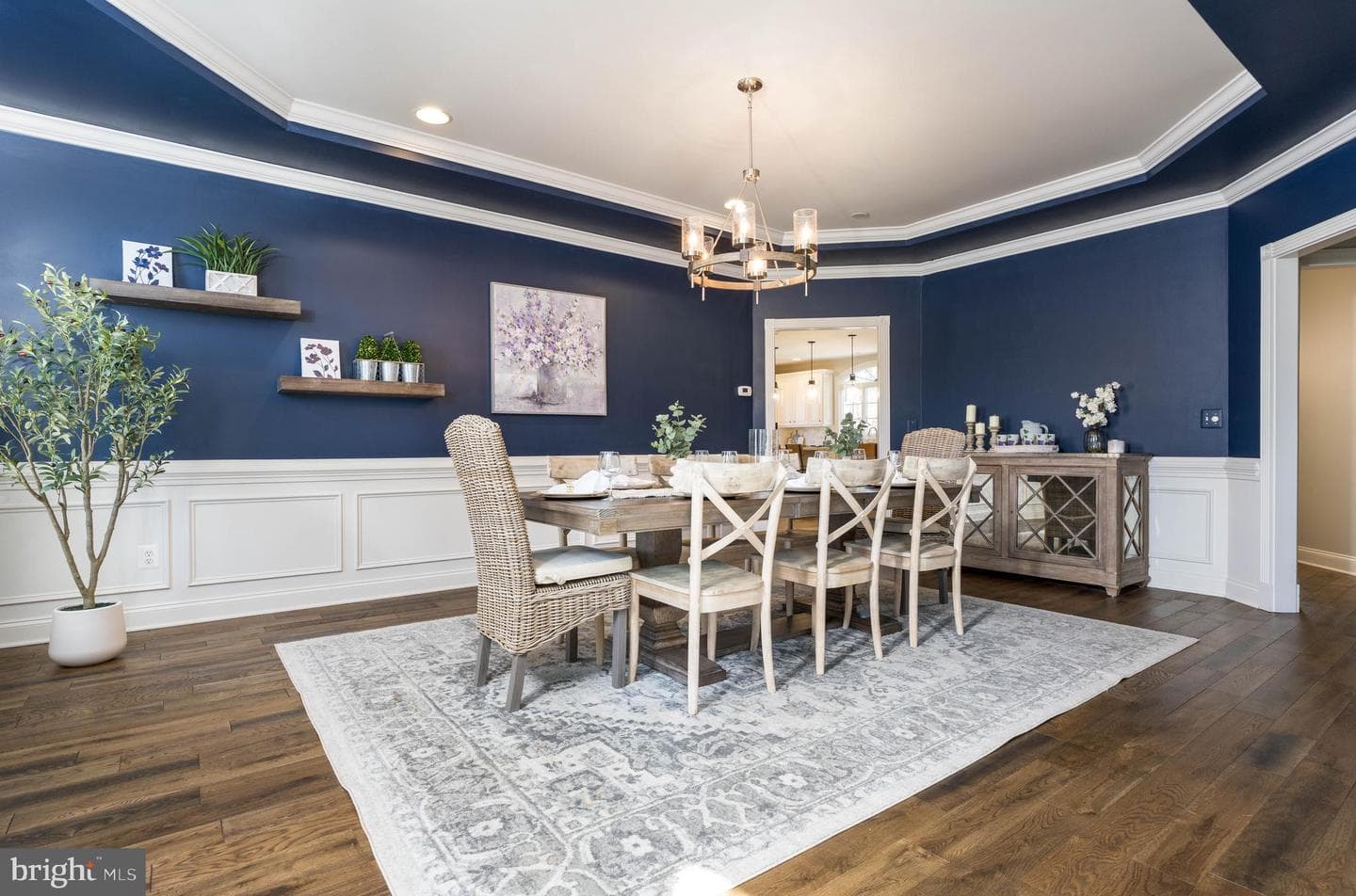 15050 Doral Place photo 19