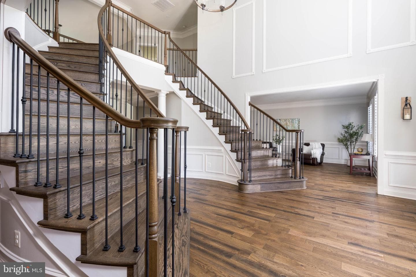 15050 Doral Place photo 22