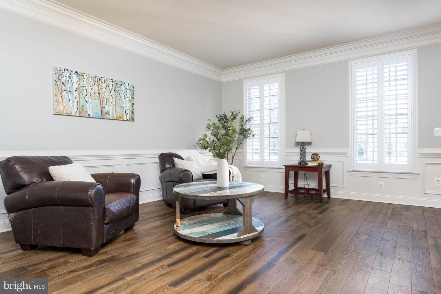 15050 Doral Place photo 23