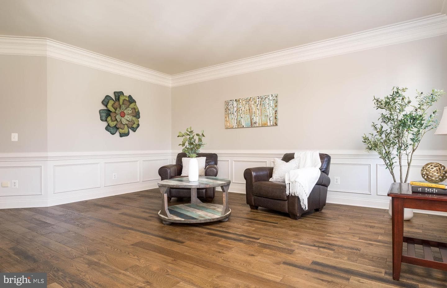 15050 Doral Place photo 24