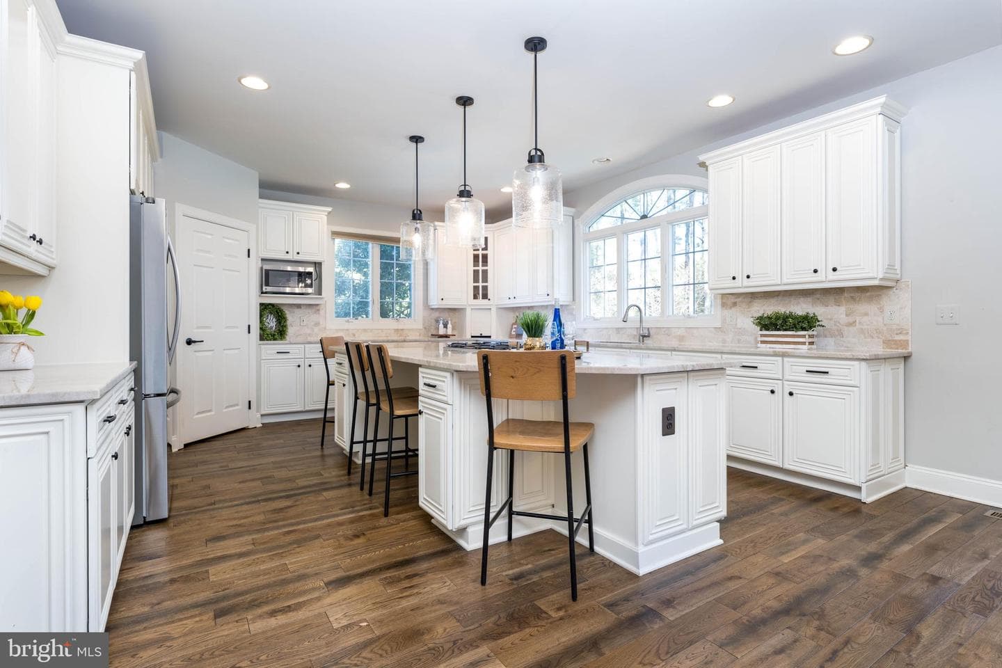 15050 Doral Place photo 25
