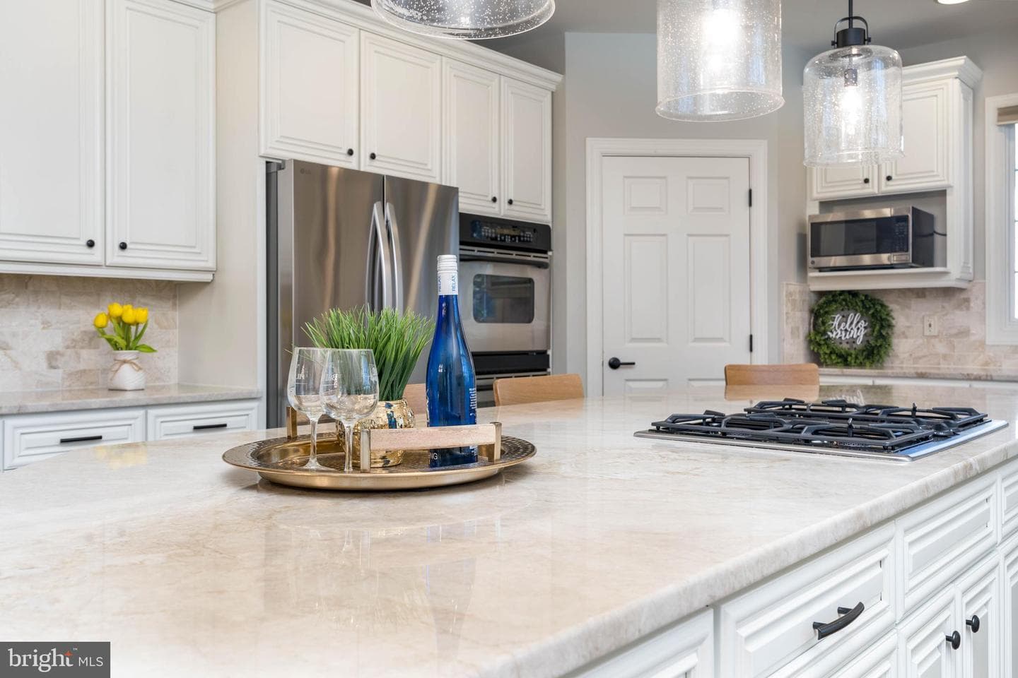 15050 Doral Place photo 28