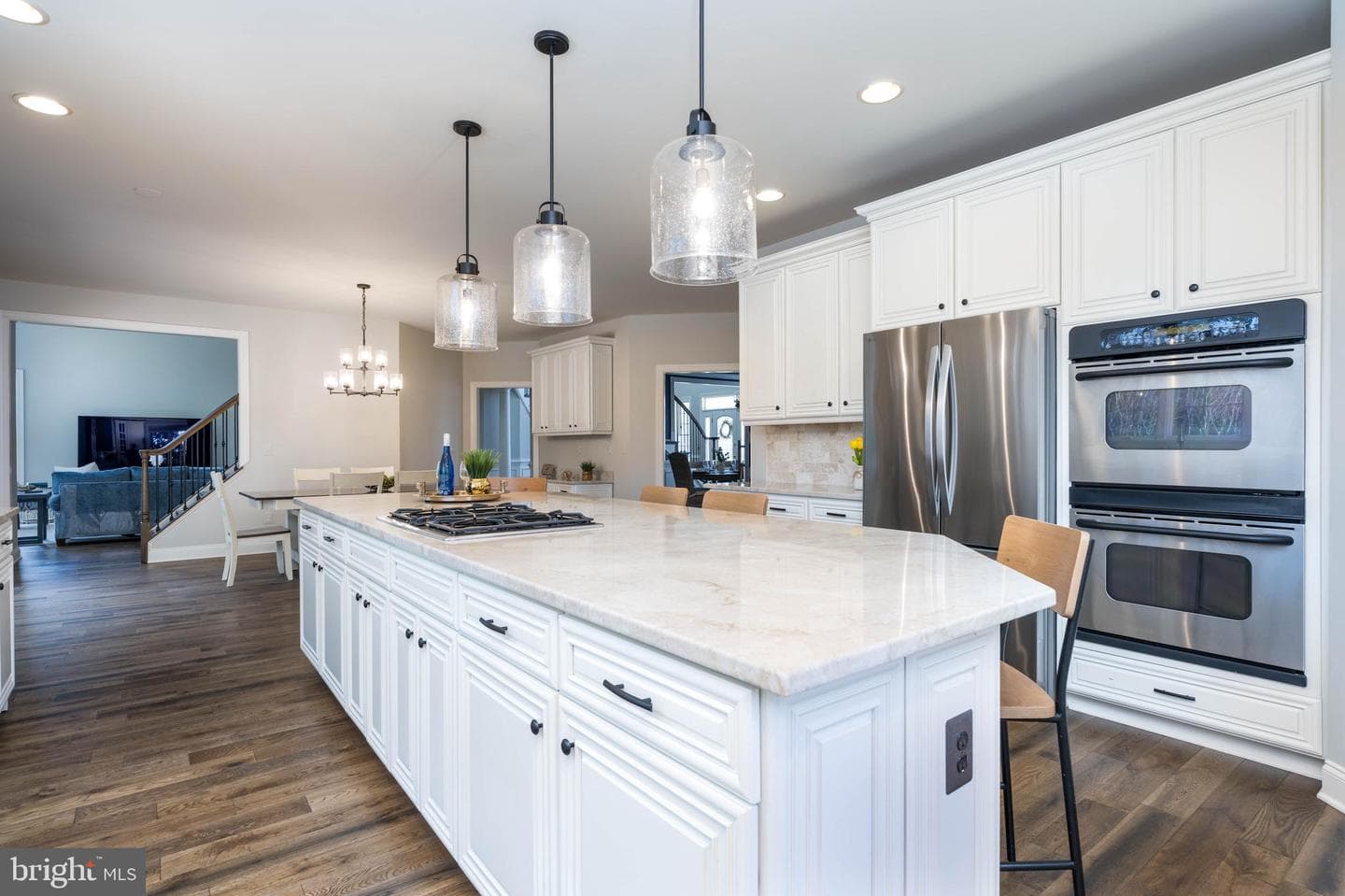 15050 Doral Place photo 29