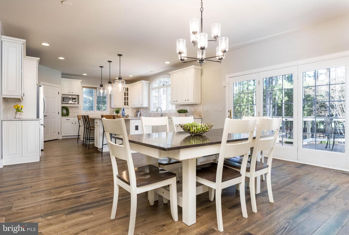 15050 Doral Place photo 30