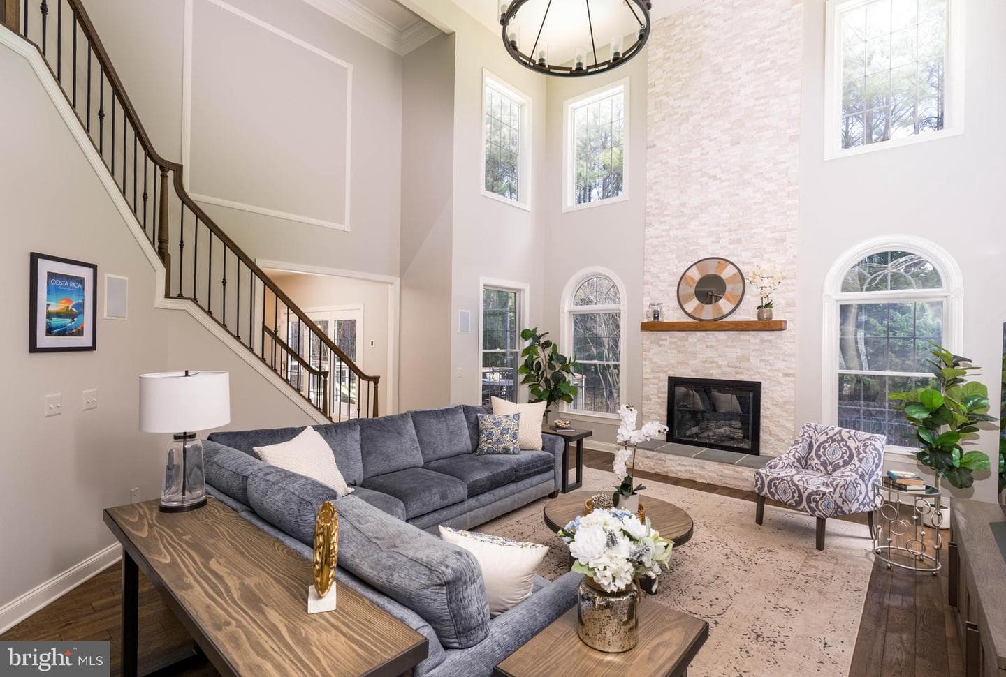 15050 Doral Place photo 34