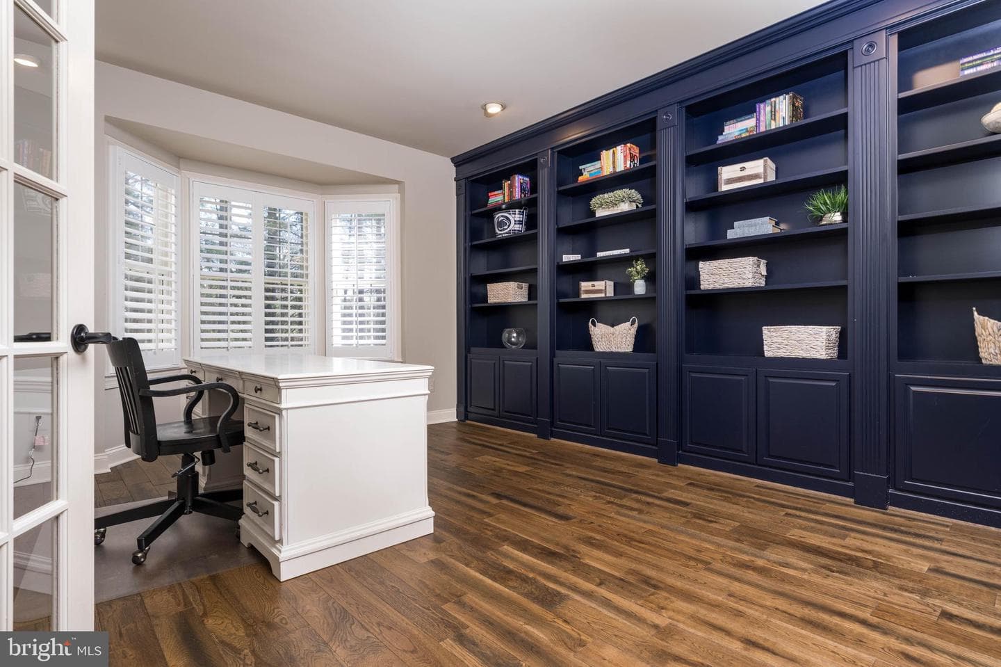 15050 Doral Place photo 35