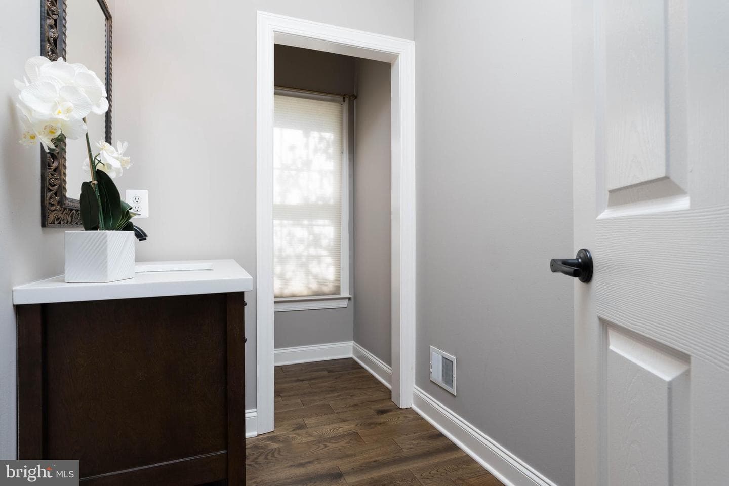 15050 Doral Place photo 37