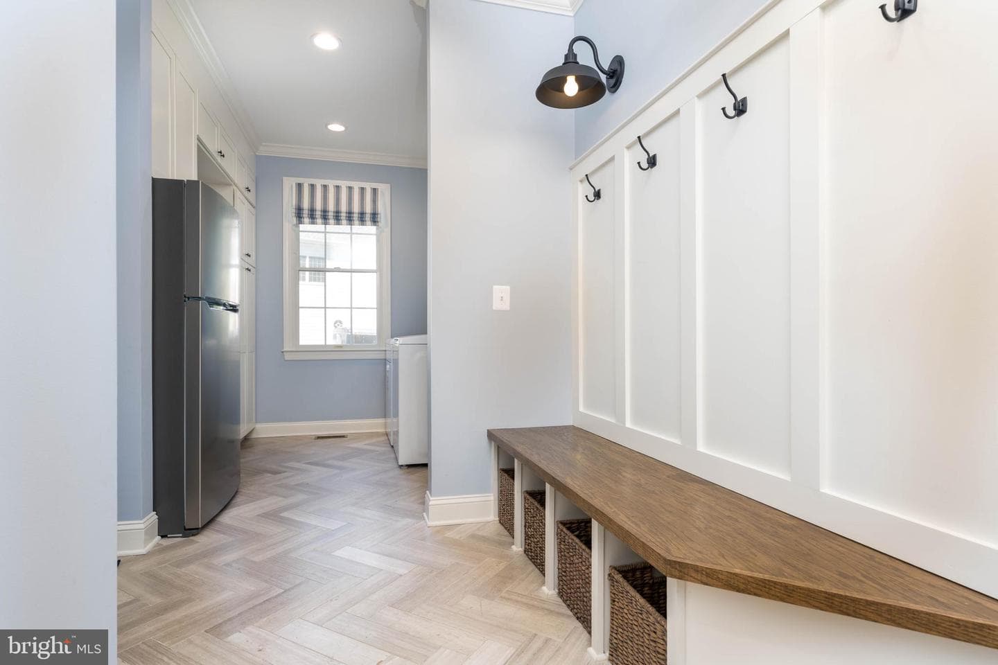 15050 Doral Place photo 38