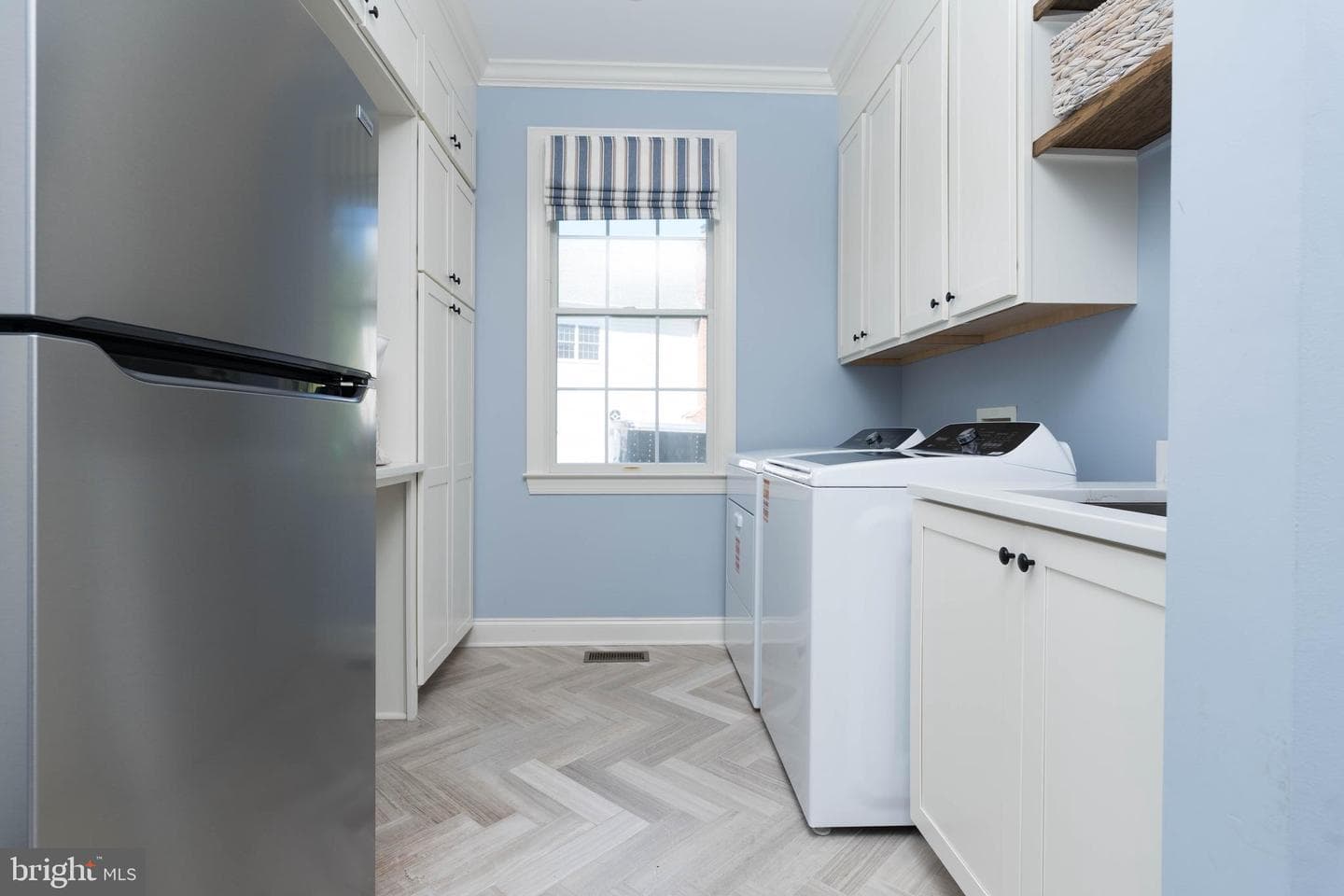 15050 Doral Place photo 39