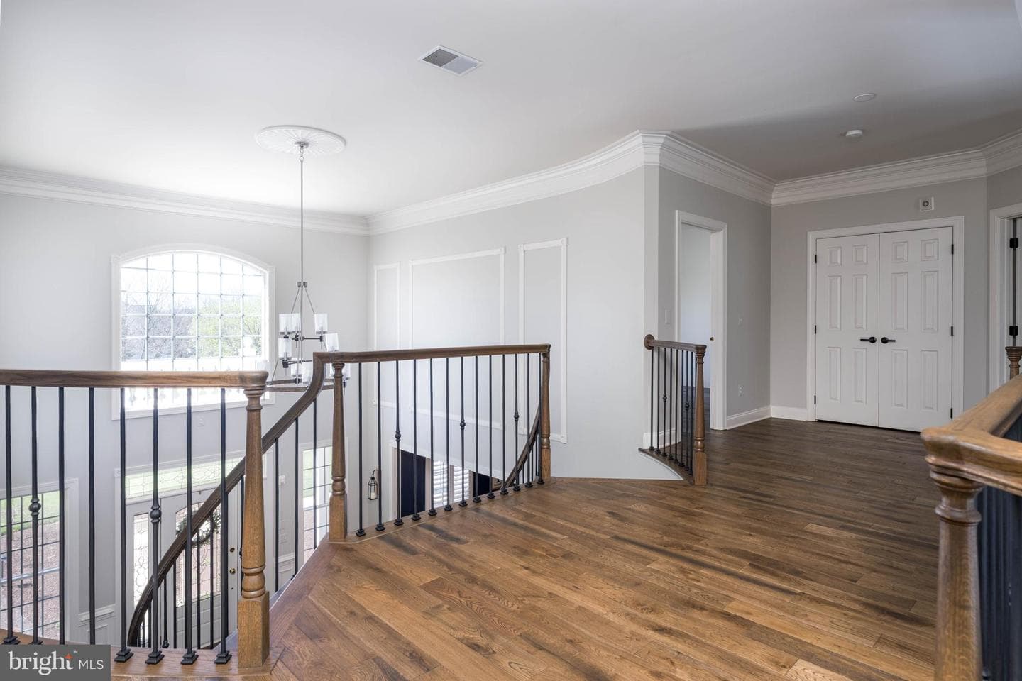 15050 Doral Place photo 42