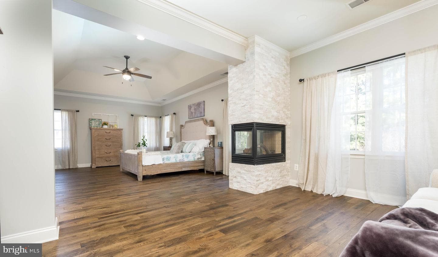 15050 Doral Place photo 44