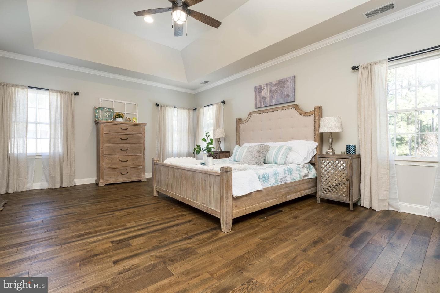 15050 Doral Place photo 45
