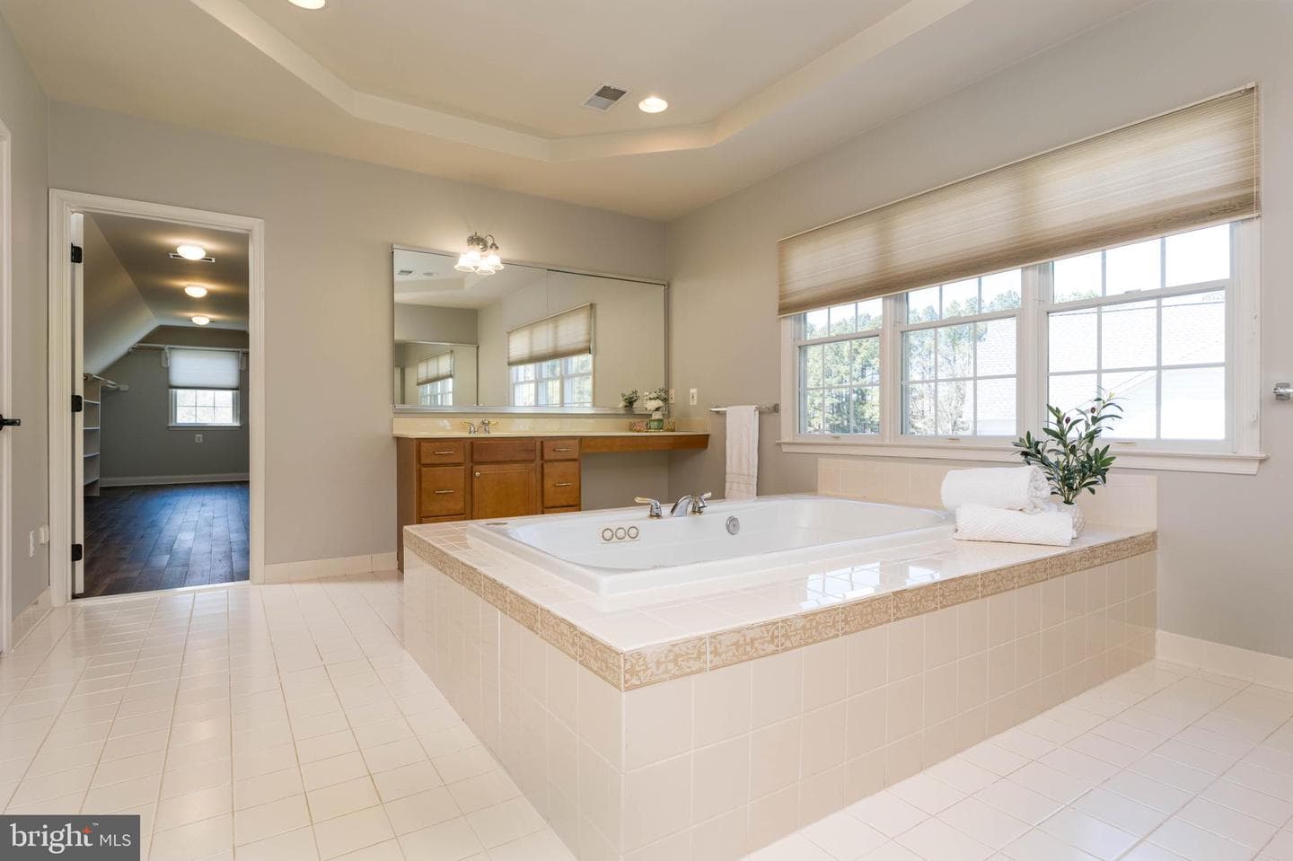 15050 Doral Place photo 50