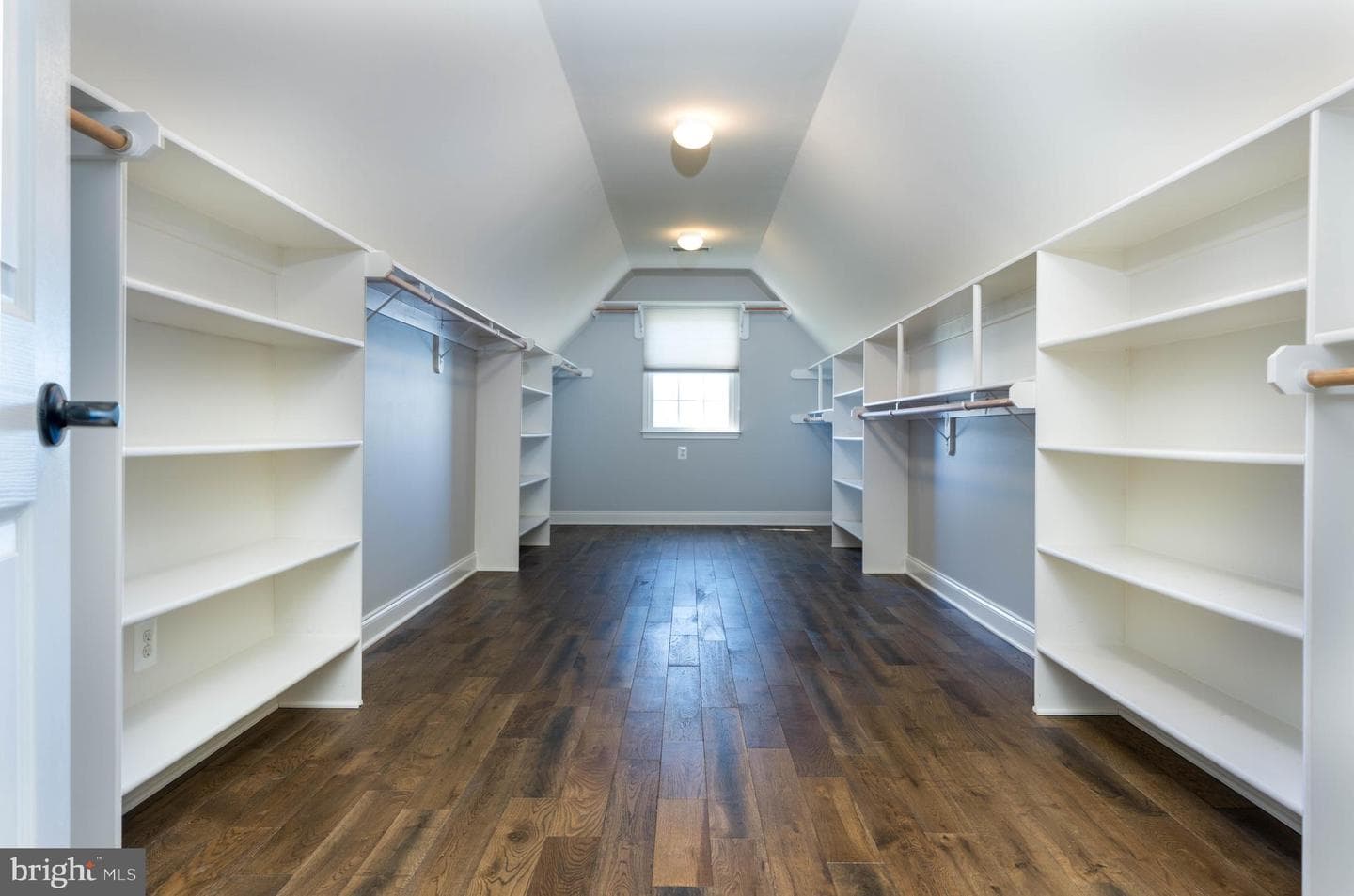 15050 Doral Place photo 51
