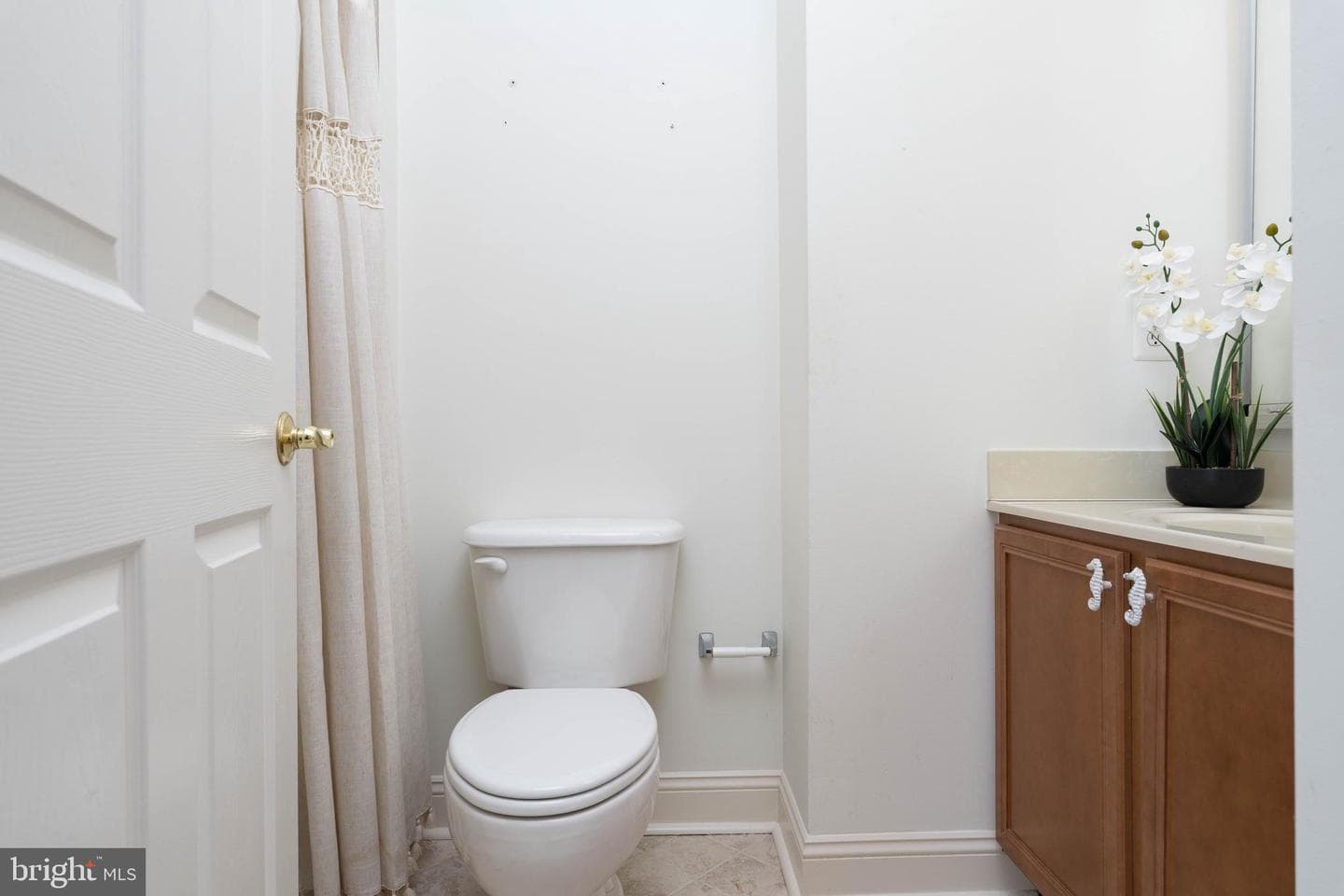 15050 Doral Place photo 55