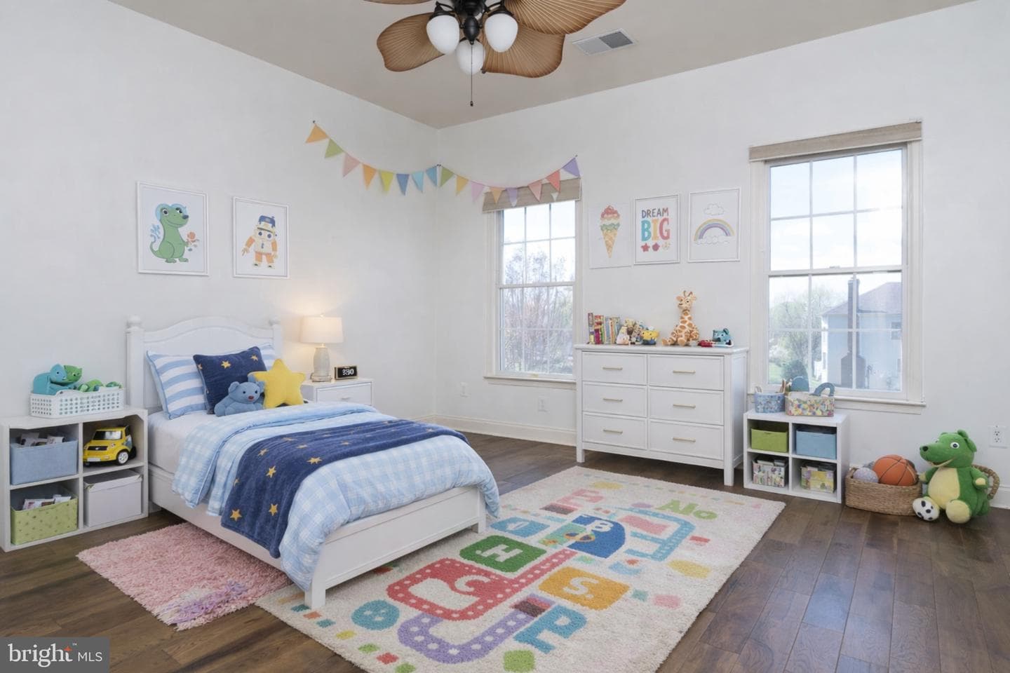 15050 Doral Place photo 56
