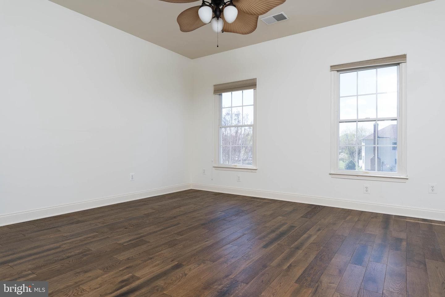 15050 Doral Place photo 57